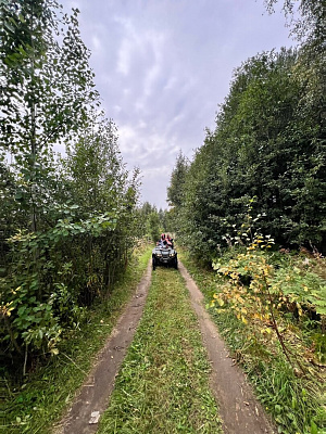 Прокат квадроциклов. Подарочные сертификаты Ultra Подарки Петрозаводск. Купить оригинальный подарок или подарочный сертификат на Прокат квадроциклов. Сервис UltraPodarki.ru Петрозаводск 8 800 505 95 30. 