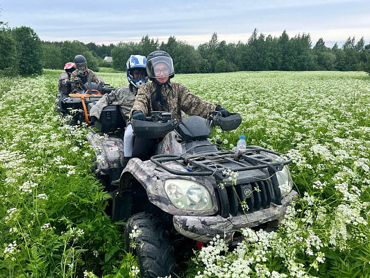 Прокат квадроциклов. Подарочные сертификаты Ultra Подарки Петрозаводск. Купить оригинальный подарок или подарочный сертификат на Прокат квадроциклов. Сервис UltraPodarki.ru Петрозаводск 8 800 505 95 30. 