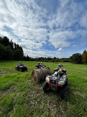 Прокат квадроциклов. Подарочные сертификаты Ultra Подарки Петрозаводск. Купить оригинальный подарок или подарочный сертификат на Прокат квадроциклов. Сервис UltraPodarki.ru Петрозаводск 8 800 505 95 30. 