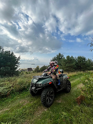 Прокат квадроциклов. Подарочные сертификаты Ultra Подарки Петрозаводск. Купить оригинальный подарок или подарочный сертификат на Прокат квадроциклов. Сервис UltraPodarki.ru Петрозаводск 8 800 505 95 30. 